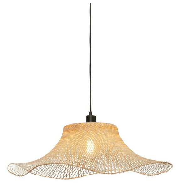 VISEČA SVETILKA GOOD&MOJO 50/50/15 cm 60 W
