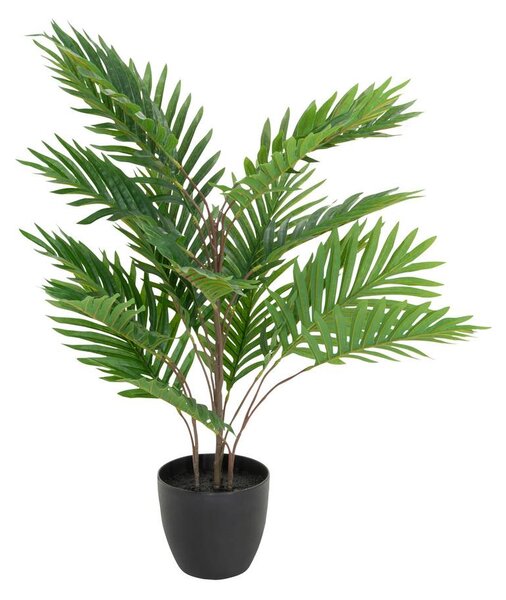 MID.YOU Umetna Rastlina Areca