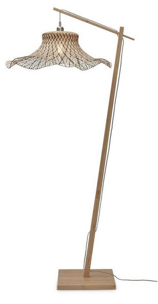 STOJEČA SVETILKA GOOD&MOJO 65/83/176 cm