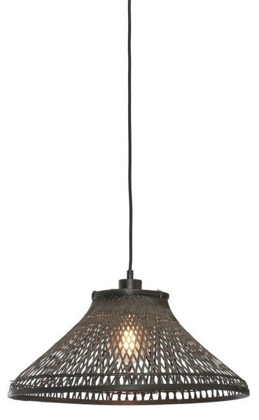 VISEČA SVETILKA GOOD&MOJO 45/45/20 cm 60 W