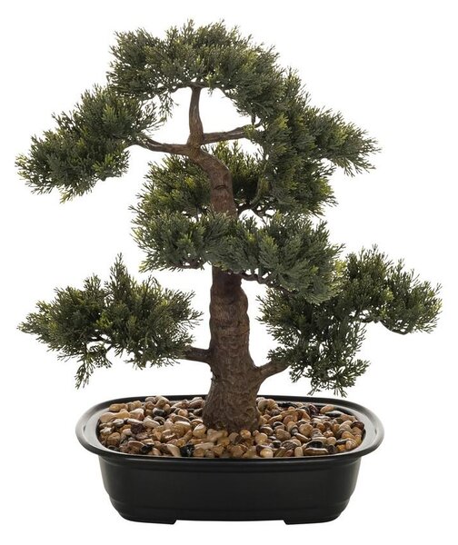 MID.YOU Umetna Rastlina Bonsai