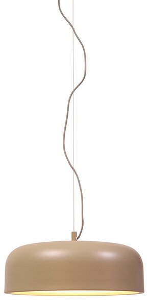 VISEČA SVETILKA Marseille 47/176/23 cm 40 W E27