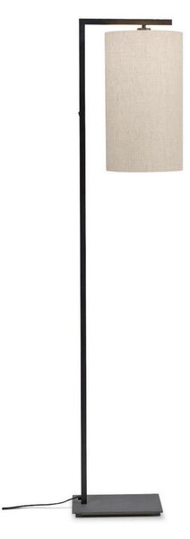 STOJEČA SVETILKA Boston 35/160 cm