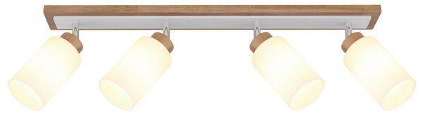 REFLEKTOR Rowena 81/10,3/22 cm