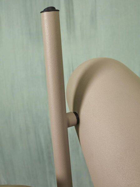 STOJEČA SVETILKA Salamanca 28/145 cm