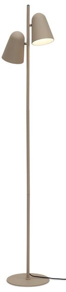 STOJEČA SVETILKA Salamanca 28/145 cm