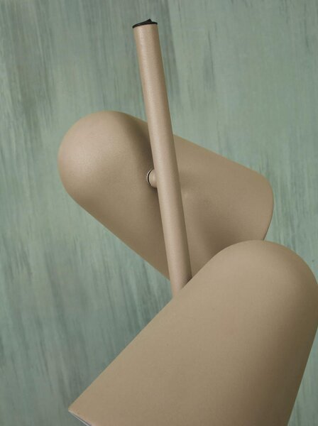 STOJEČA SVETILKA Salamanca 28/145 cm