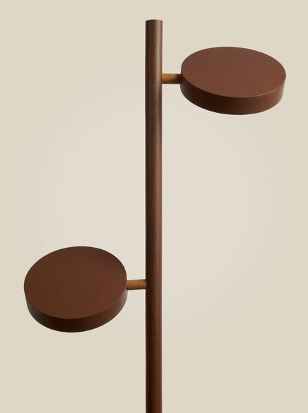 STOJEČA SVETILKA 20/146 cm