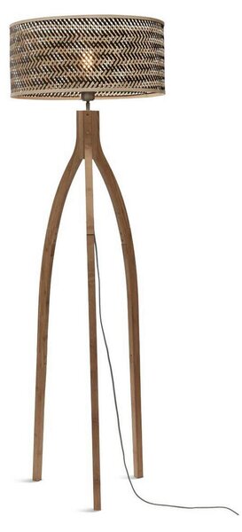 STOJEČA SVETILKA GOOD&MOJO 50/50/145 cm