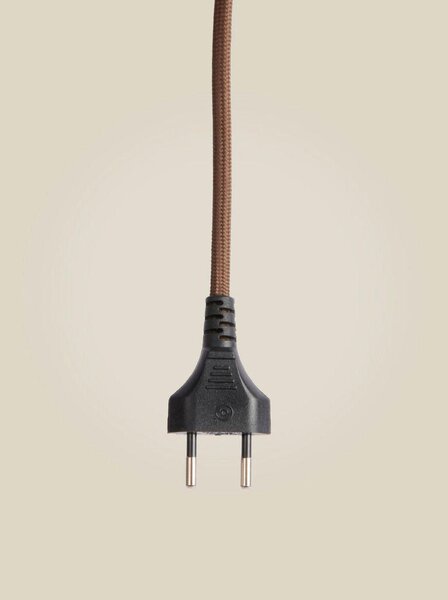 STOJEČA SVETILKA 20/146 cm