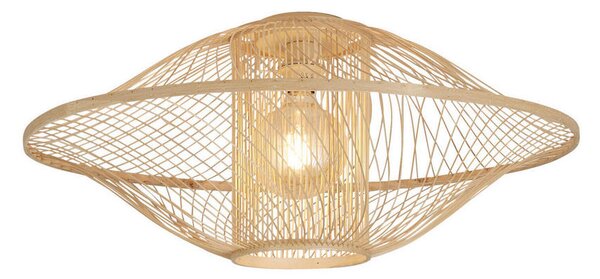 STROPNA SVETILKA Good & Mojo 70/30 cm