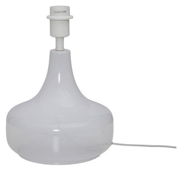 NAMIZNA SVETILKA 32/46 cm