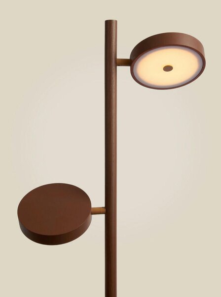 STOJEČA SVETILKA 20/146 cm