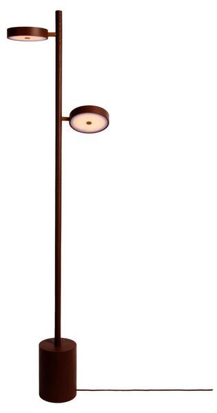 STOJEČA SVETILKA 20/146 cm