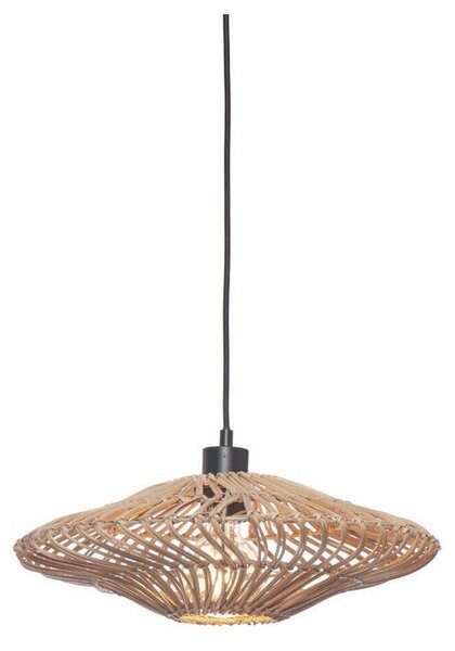 VISEČA SVETILKA GOOD&MOJO 40/12 cm 60 W