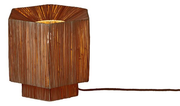 NAMIZNA SVETILKA Good & Mojo 27/27/26 cm