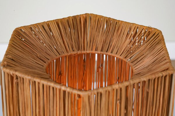 NAMIZNA SVETILKA Good & Mojo 27/27/26 cm