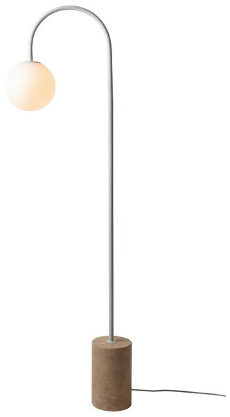STOJEČA SVETILKA It's about RoMi 42/163 cm
