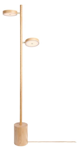 STOJEČA SVETILKA Good & Mojo 40/146 cm
