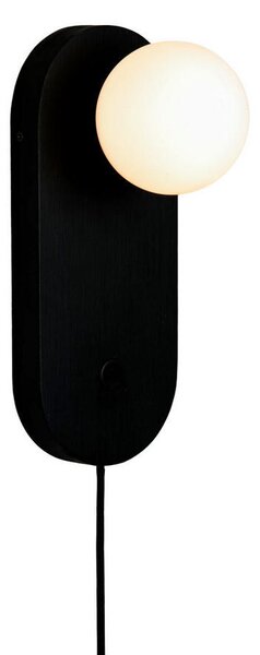 STENSKA SVETILKA Good & Mojo G9