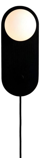STENSKA SVETILKA Good & Mojo G9