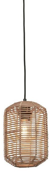 VISEČA SVETILKA GOOD&MOJO 18/25/25 cm 60 W