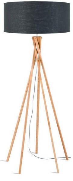 STOJEČA SVETILKA GOOD&MOJO 60/60/160 cm