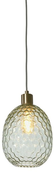 VISEČA SVETILKA 18/27 cm 25 W E27