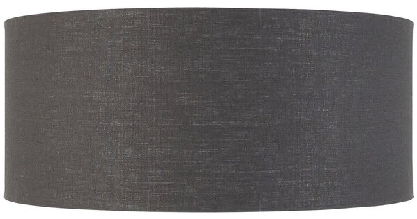 STOJEČA SVETILKA GOOD&MOJO 60/60/160 cm
