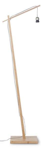 STOJEČA SVETILKA GOOD&MOJO 50/165/207 cm
