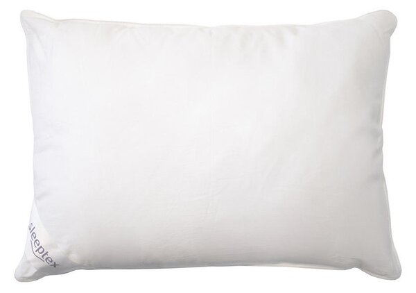 VZGLAVNIK VEGAN DOWN 60/80 cm