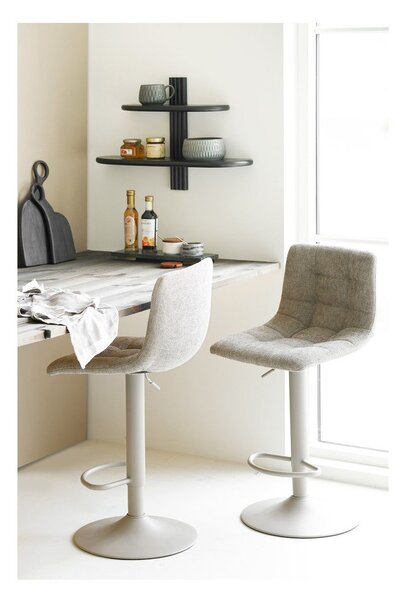 Servirne lesene deske 2 ks 41 x 21 cm Palani – House Nordic