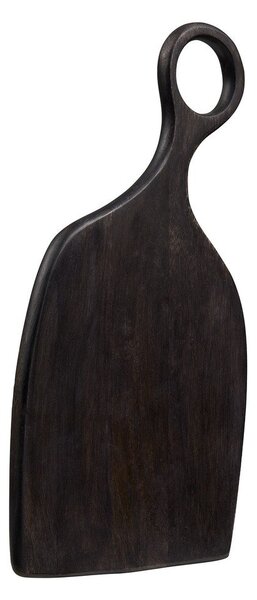 Servirne lesene deske 2 ks 41 x 21 cm Palani – House Nordic