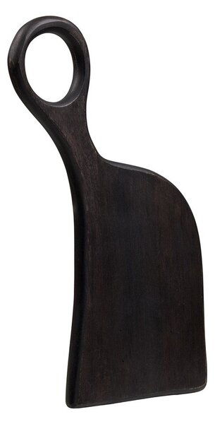 Servirne lesene deske 2 ks 41 x 21 cm Palani – House Nordic