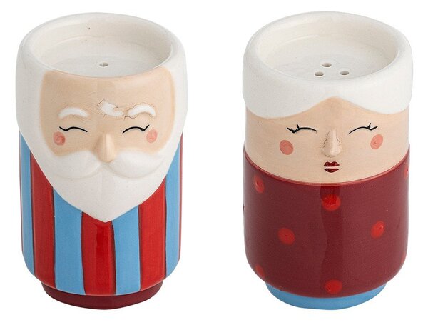 Solnica in poprnica Granny – Bloomingville