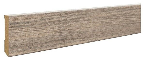 Egger Zaključna letev Cubical L414 (2.400 x 14 x 58 mm)