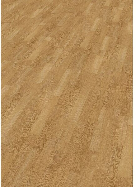 Egger Laminat NatureSense rustikalni hrast NL2412 (1.292 x 193 x 6 mm, Rustikalen videz)