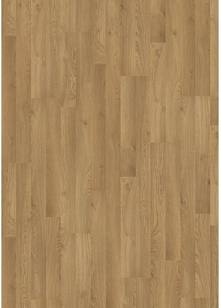 Egger Laminat NatureSense Colmar hrast (1.292 x 193 x 8 mm, Rustikalen videz)
