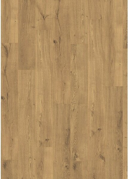 Egger Laminat NatureSense naravni hrast FL953 (Rustikalen videz, 1.292 x 193 x 10 mm)