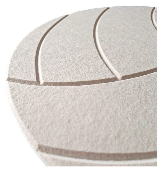 Akustični panel Balls – Styler