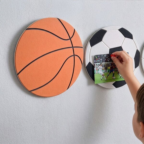 Akustični panel Balls – Styler