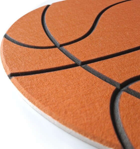 Akustični panel Balls – Styler