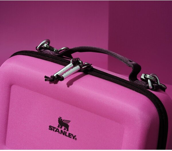 Posoda za malico All Day Arista Mini Lunch Box Dew Drop – Stanley