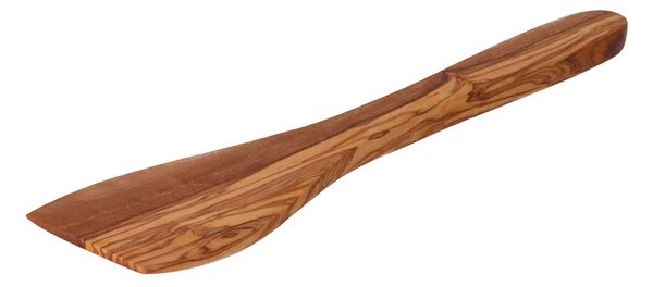 ATMOWOOD Lopatka z oljčnega lesa 25 cm