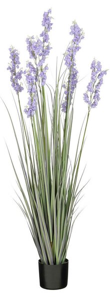 UMETNA ROŽA 40/40/150 cm