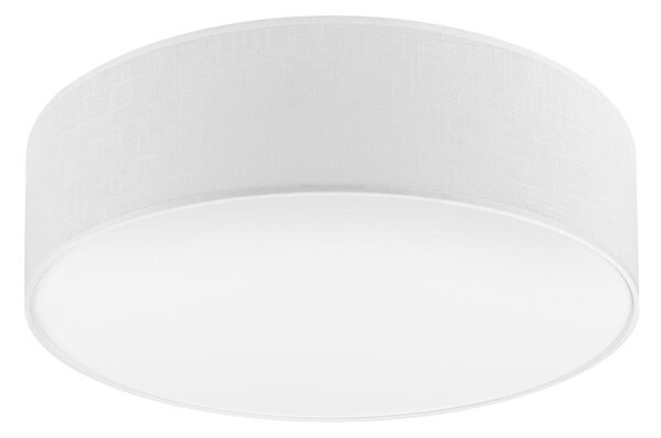 Brilagi - LED Stropna svetilka SIRIJA LED/36W/230V pr. 45 cm bela