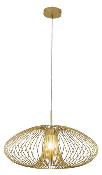 VISEČA NIHALNA SVETILKA Fassa 60/200 cm 40 W E27