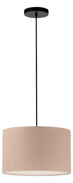 VISEČA NIHALNA LED-SVETILKA Duro 32 W 230 V E27