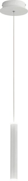 VISEČA LED-SVETILKA Prado 6.5 W 720 lm 3000 K 230 V