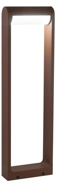 ZUNANJA STOJEČA SVETILKA Wild 17.5/6,5/60 cm